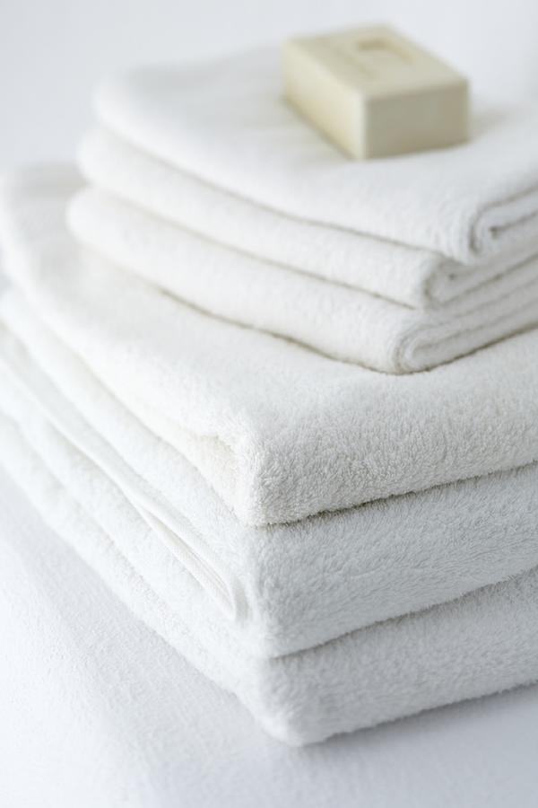 White Suite Oía Eksteriør billede
